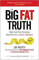 http://discover.halifaxpubliclibraries.ca/?q=title:big fat truth