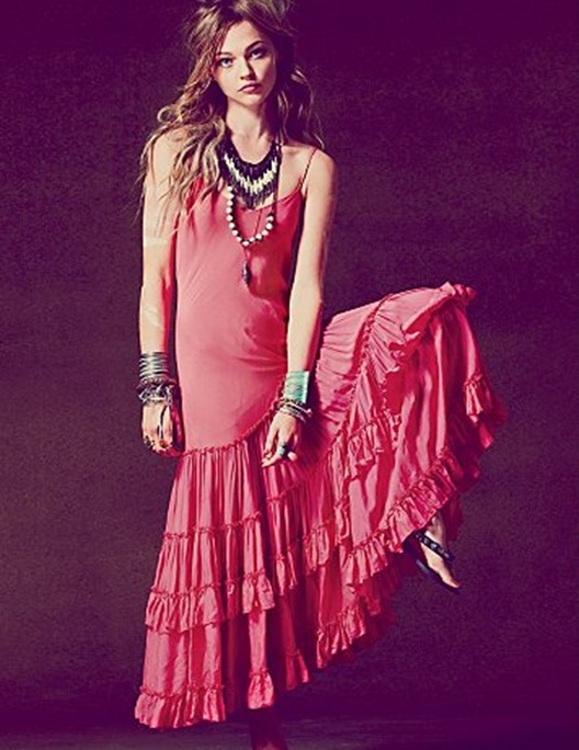 Free-People-Tracks-of-My-Tiers-Maxi-Dress