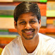 Rajesh Tamada