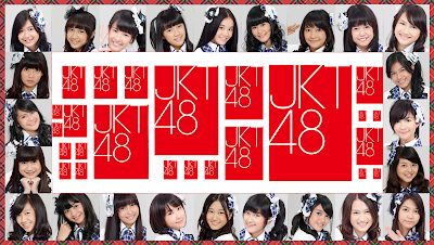 JKT48