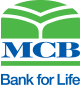 Mcb relationship associate job 