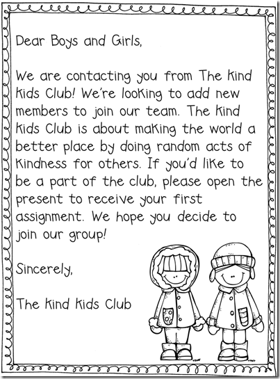Slide39