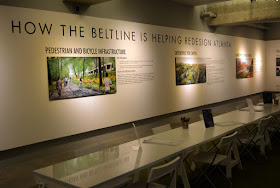 Design for Healthy Living | Museum of Design Atlanta (MODA)