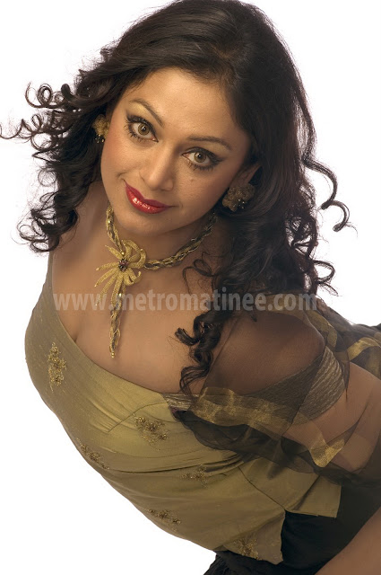 malayalam actress shobhana hot photos