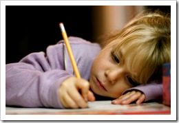 iStock_000006789833XSmall