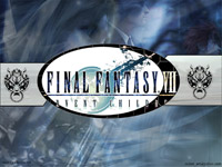 15.wallpaper-final-fantasy VII-advent-children