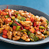 Kung Pao Chicken - Foodies Junction