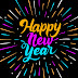 [MP3] Various Artists - Happy New Year (2020) [320kbps ]