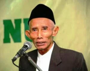 Menggali Fikih Aswaja Mbah Sahal