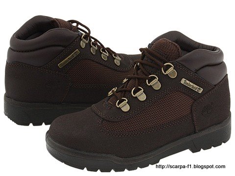 Scarpa f1:KI-83587898