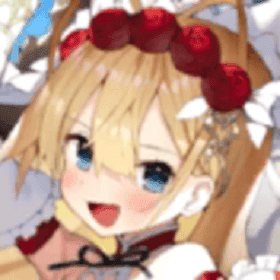 [18+] ガークリR - Girls Creation (DMM) - VER. 1.2.0 High (Dmg - Def) MOD APK