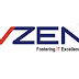VZEN Hiring Send Resumes To Following Email To Apply - Apply Now