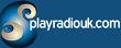 Play Radio UK