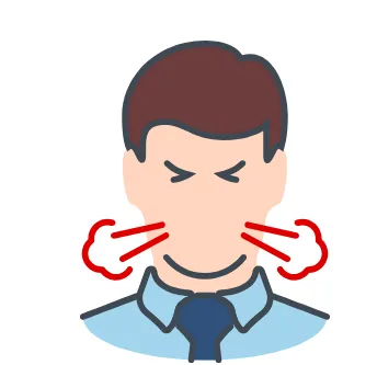 딸꾹질 멈추는법 숨 참기
