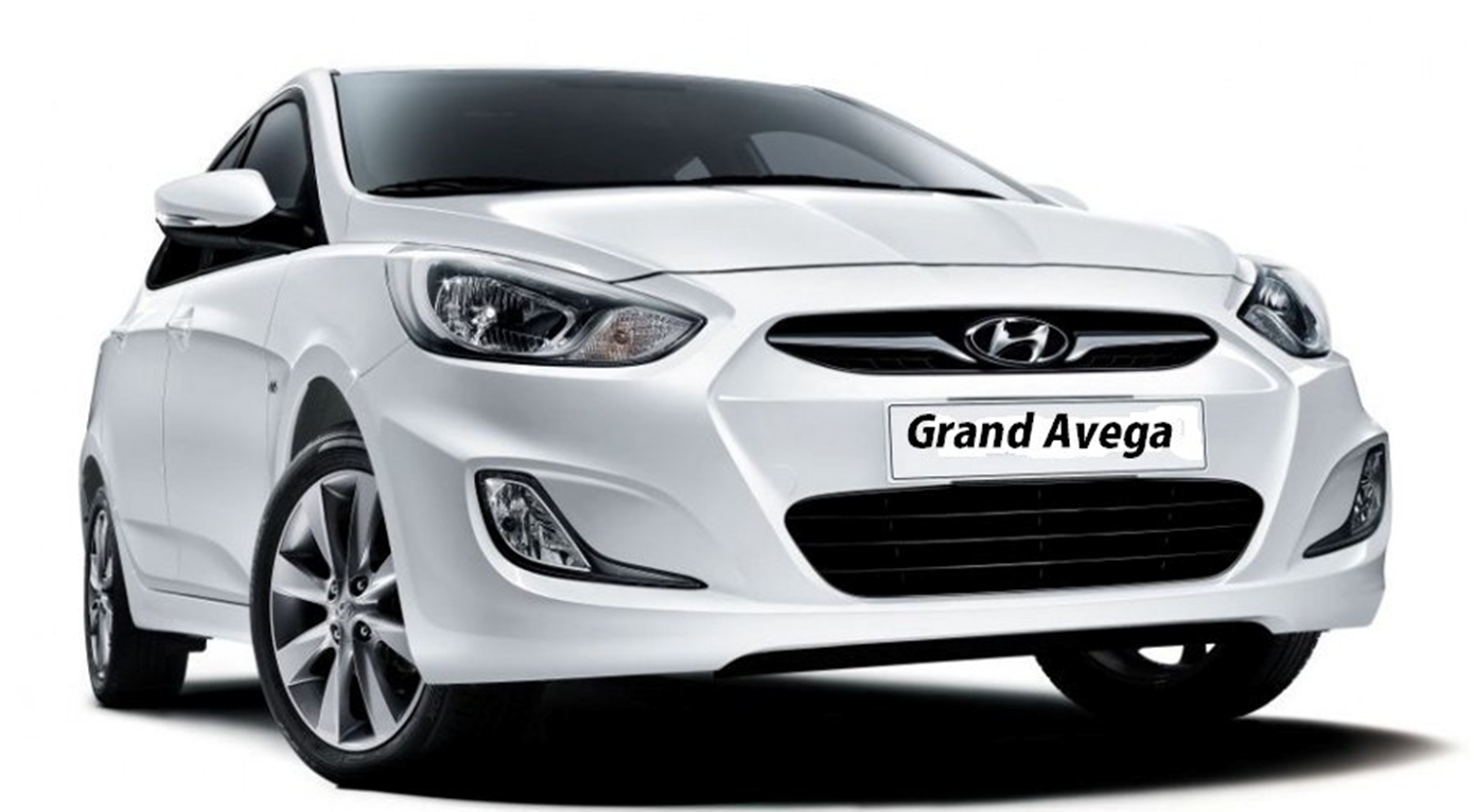 Spesifikasi Dan Harga Hyundai Grand Avega Terbaru 2017