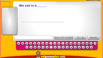 http://www.eslgamesplus.com/places-around-esl-vocabulary-interactive-hangman-game/