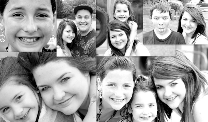 pics