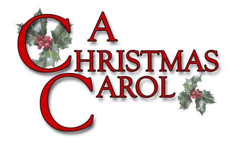 Christmas Carol on The Other Day I Watched The Film  A Christmas Carol   It S A Classic