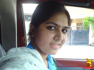 Desi Indian Girls