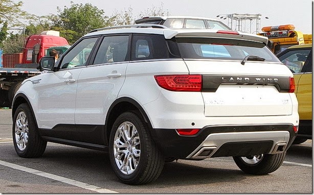 LandWind-X7-13