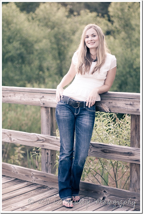 © 2011 CS Heritage Photography