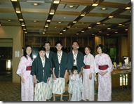 DSCN5881