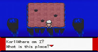 Pokemon StarRed Screenshot 04