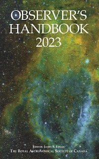 cover of the 2023 edition
