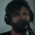 Foals coverea a Florence + The Machine en una sesión para la BBC Radio 1