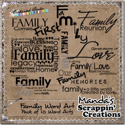MSC_FAMILYWA_PRV1