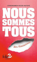 http://ivanachronique.blogspot.fr/2015/06/nous-sommes-tous-des-feministes.html