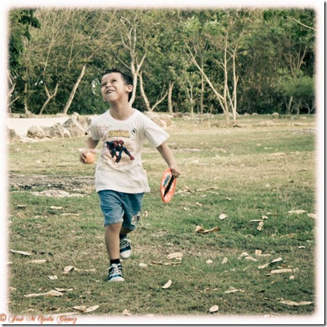 instagram3