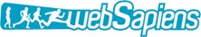 websapiens