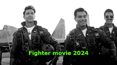 Fighter full movie download