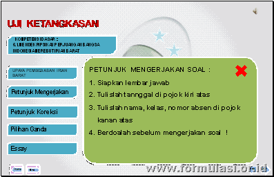 clip_image008[8]
