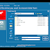 Runtime GetDataBack Pro 5.50 With Crack (Latest Version)