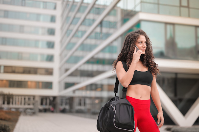 What to do with silica packets - Gym Bag