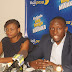 MKAZI WA MANZESE ASHINDA MIL.20 YA KISHINDO CHA FUNGA MWAKA