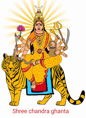 Navratri-Colors-2021-For-9-Days-To-Please-Maa-Durga