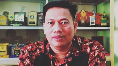 Koalisi Aktivis Utara Desak Bupati Copot Pjs Kades Yang Biarkan Perangkat Desa Tidak Netral