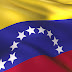 Símbolos Nacionales de Venezuela