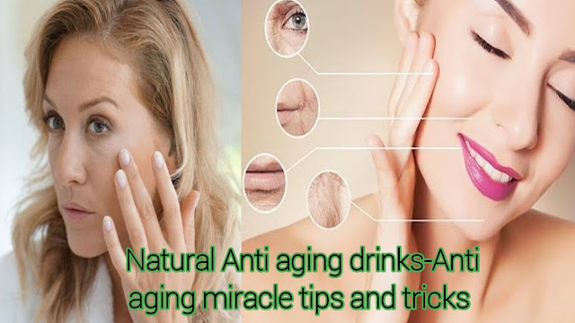 6No Time? No Money? No Problem! How You Can Get Anti Aging With a Zero-Dollar?