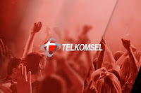 PT Telekomunikasi Selular, lowongan kerja PT Telekomunikasi Selular, karir PT Telekomunikasi Selular, lowongan kerja PT Telekomunikasi Selular