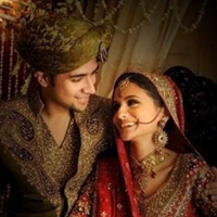 Pakistan Matrimonial