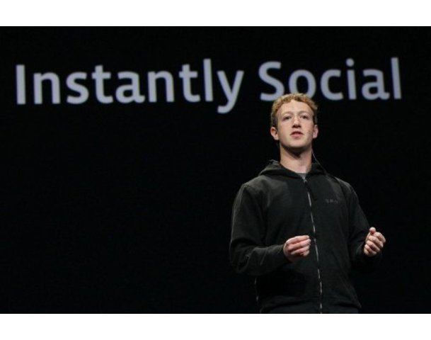Mark Zuckerberg Reaction To Social Network. After watching The Social