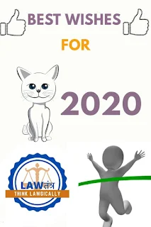 cat2020