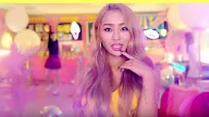 Hyorin Bersama Kisum Penuh Corak Warna-Warni Dalam Mv 'Fruity'!