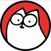 Simon Cat