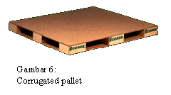clip_image011[4]