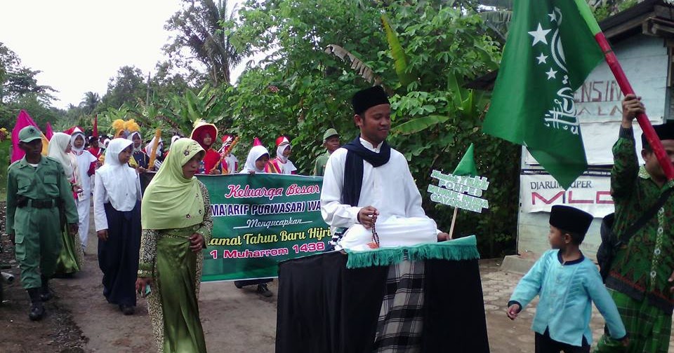 Kumpulan Contoh Cerita Cerpen Anak  Foto Bugil Bokep 2017